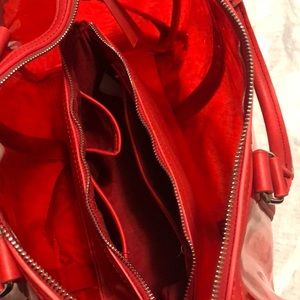 Steve Madden Bags - Steve Madden SALE!! Steve Madden Bags - Steve Madden SALE!!